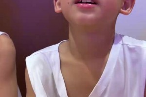 小孩哥全场游龙，新脑子就是好使看完后：小孩哥你还收徒吗？